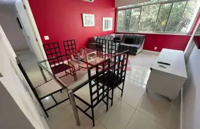 Apartamento com 3 quartos à venda na rua visconde de pirajá, ipanema, rio de janeiro, 77 m2 por r$ 1.680.000