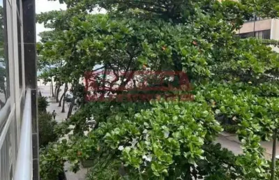 Apartamento com 4 quartos à venda na avenida afrânio de melo franco, leblon, rio de janeiro, 300 m2 por r$ 5.500.000