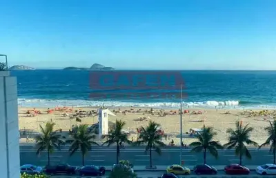 Apartamento com 4 quartos à venda na avenida delfim moreira, leblon, rio de janeiro, 170 m2 por r$ 8.450.000