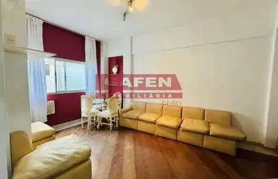 Apartamento com 2 quartos à venda na rua barão da torre 32 b, ipanema, rio de janeiro, 72 m2 por r$ 950.000