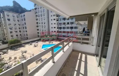 Apartamento com 1 quarto à venda na rua barata ribeiro, copacabana, rio de janeiro, 50 m2 por r$ 690.000