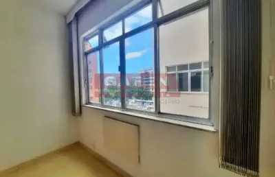 Apartamento com 2 quartos à venda na avenida bartolomeu mitre, leblon, rio de janeiro, 76 m2 por r$ 950.000
