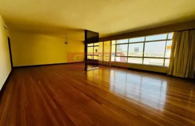 Apartamento com 3 quartos à venda na rua joaquim nabuco, copacabana, rio de janeiro, 270 m2 por r$ 3.100.000