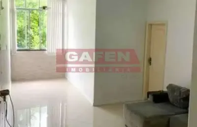 Apartamento com 3 quartos à venda na avenida nossa senhora de copacabana, copacabana, rio de janeiro, 82 m2 por r$ 990.000
