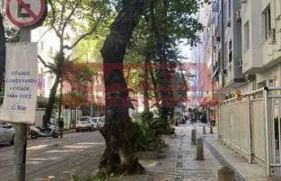 Apartamento com 4 quartos à venda na rua joaquim nabuco, ipanema, rio de janeiro, 265 m2 por r$ 2.800.000