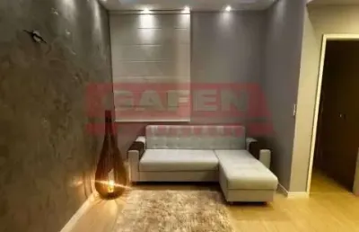 Apartamento com 2 quartos à venda na avenida oswaldo cruz, flamengo, rio de janeiro, 70 m2 por r$ 890.000