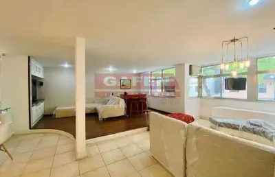 Apartamento com 3 quartos à venda na rua vinícius de moraes, ipanema, rio de janeiro, 200 m2 por r$ 2.100.000