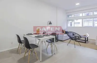 Apartamento com 3 quartos à venda na rua dias da rocha, copacabana, rio de janeiro, 96 m2 por r$ 1.200.000