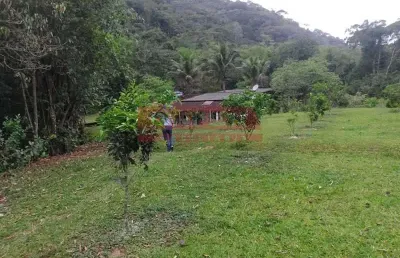 Fazenda à venda na rua borges alfredique, 47 clique e retire correios, centro, silva jardim, 2 m2 por r$ 5.000.000