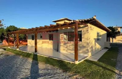 Casa com 3 quartos para alugar na atalho baia formosa . praia, baia formosa, armação dos búzios, 132 m2 por r$ 4.300