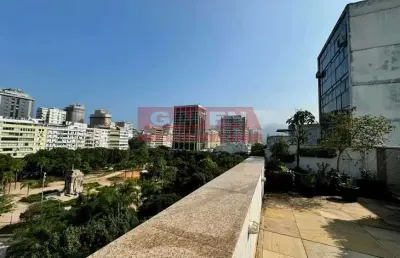 Cobertura com 3 quartos à venda na rua barão da torre, ipanema, rio de janeiro, 245 m2 por r$ 5.650.000