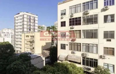 Apartamento com 2 quartos à venda na rua coelho neto, laranjeiras, rio de janeiro, 93 m2 por r$ 899.000