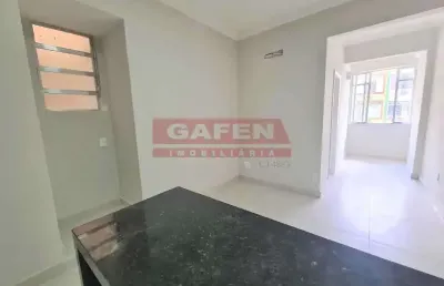 Apartamento com 1 quarto à venda na avenida nossa senhora de copacabana, copacabana, rio de janeiro, 50 m2 por r$ 550.000
