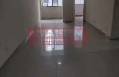 Apartamento com 3 quartos à venda na avenida nossa senhora de copacabana, copacabana, rio de janeiro, 120 m2 por r$ 1.380.000