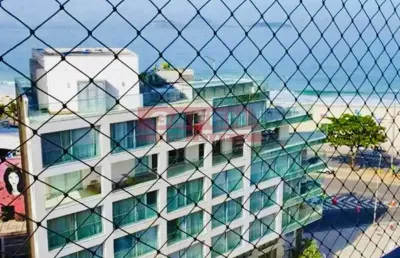 Apartamento com 3 quartos à venda na avenida vieira souto, ipanema, rio de janeiro, 92 m2 por r$ 3.450.000