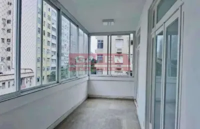 Apartamento com 4 quartos à venda na rua república do peru, copacabana, rio de janeiro, 287 m2 por r$ 2.100.000