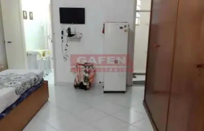 Apartamento com 1 quarto à venda na rua hilário de gouveia, copacabana, rio de janeiro, 33 m2 por r$ 455.000