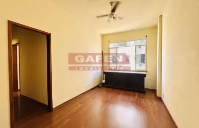 Apartamento com 2 quartos à venda na rua correa dutra, flamengo, rio de janeiro, 70 m2 por r$ 680.000