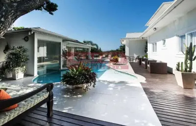 Casa com 5 quartos à venda na atalho ferradura, ferradura, armação dos búzios, 500 m2 por r$ 3.980.000