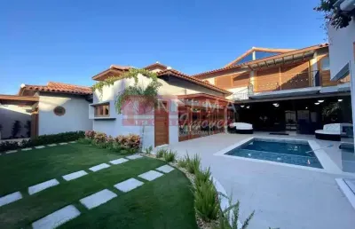 Casa com 7 quartos à venda na atalho centro, centro, armação dos búzios, 360 m2 por r$ 6.500.000