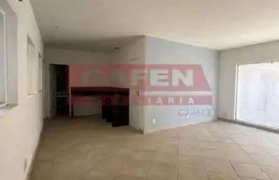 Sala comercial com 1 sala à venda na atalho ferradura, ferradura, armação dos búzios, 45 m2 por r$ 520.000