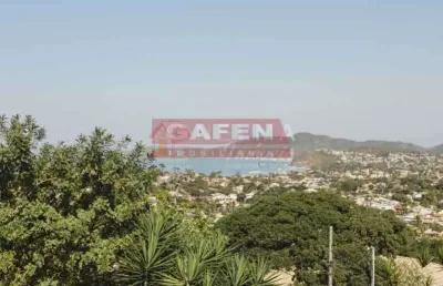 Casa com 4 quartos à venda na atalho alto de búzios, alto de búzios, armação dos búzios, 400 m2 por r$ 2.850.000