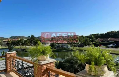Casa em condomínio fechado com 3 quartos à venda na atalho armação, centro, armação dos búzios, 462 m2 por r$ 2.200.000