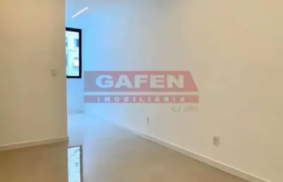 Apartamento com 1 quarto à venda na rua antônio parreiras, ipanema, rio de janeiro, 33 m2 por r$ 830.000