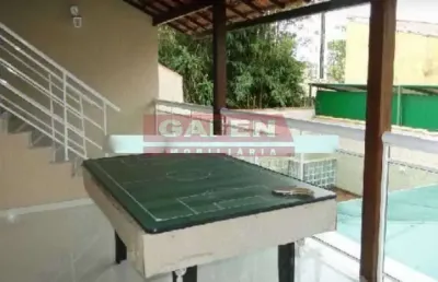 Casa com 6 quartos à venda na atalho centro, centro, armação dos búzios, 350 m2 por r$ 2.950.000