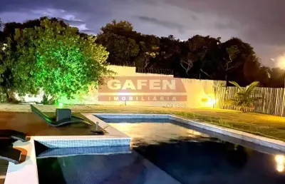 Casa em condomínio fechado com 5 quartos para alugar na rua luís joaquim pereira, centro, armação dos búzios, 245 m2 por r$ 16.000