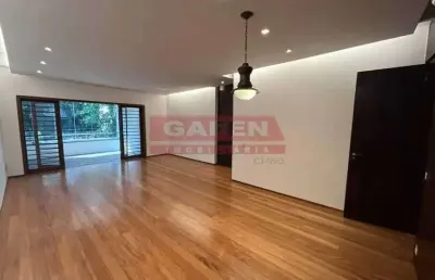 Apartamento com 4 quartos à venda na rua sorocaba, botafogo, rio de janeiro, 178 m2 por r$ 1.500.000