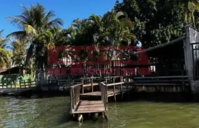 Casa com 3 quartos à venda na rua doutor sebastião de aquino, barra da tijuca, rio de janeiro, 140 m2 por r$ 2.600.000