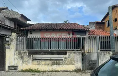 Casa com 4 quartos à venda na atalho centro, centro, armação dos búzios, 160 m2 por r$ 1.500.000