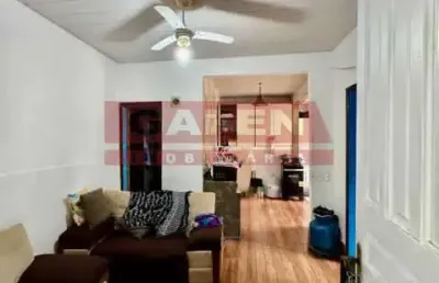 Casa com 4 quartos à venda na atalho ferradura, ferradura, armação dos búzios, 160 m2 por r$ 970.000