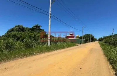 Terreno à venda na atalho manguinhos, manguinhos, armação dos búzios, 900 m2 por r$ 517.500