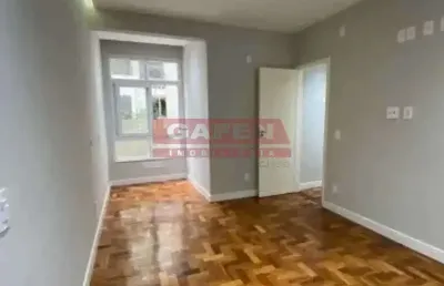Apartamento com 2 quartos à venda na avenida epitácio pessoa, lagoa, rio de janeiro, 72 m2 por r$ 1.190.000