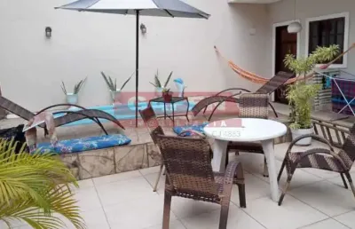 Ponto comercial com 2 salas à venda na atalho vila caranga, vila caranga, armação dos búzios, 120 m2 por r$ 1.200.000