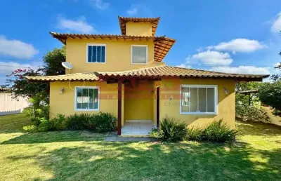 Casa em condomínio fechado com 3 quartos para alugar na atalho baia formosa, baia formosa, armação dos búzios, 132 m2 por r$ 4.299