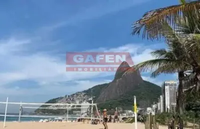 Apartamento com 2 quartos para alugar na rua almirante saddock de sá, ipanema, rio de janeiro, 70 m2 por r$ 6.000