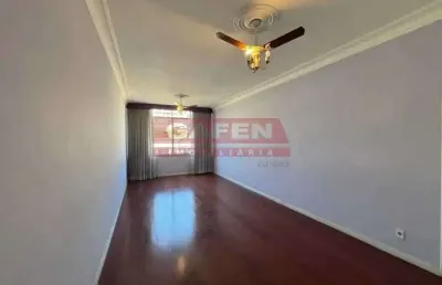 Apartamento com 3 quartos à venda na rua das laranjeiras, laranjeiras, rio de janeiro, 92 m2 por r$ 855.000