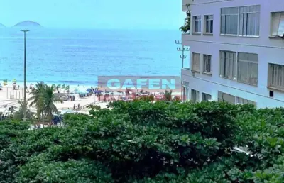 Apartamento com 3 quartos à venda na rua domingos ferreira, copacabana, rio de janeiro, 247 m2 por r$ 1.870.000