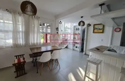 Casa em condomínio fechado com 2 quartos à venda na atalho manguinhos, manguinhos, armação dos búzios, 85 m2 por r$ 980.000