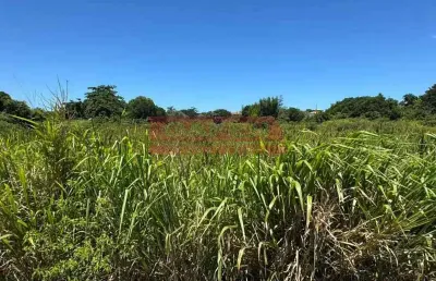 Terreno à venda na atalho manguinhos, manguinhos, armação dos búzios, 12855 m2 por r$ 8.132.837