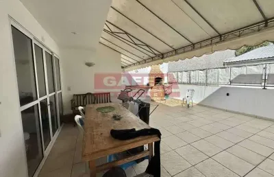 Cobertura com 3 quartos para alugar na rua barão da torre, ipanema, rio de janeiro, 144 m2 por r$ 10.000