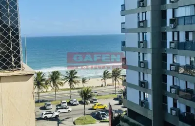 Cobertura com 3 quartos para alugar na avenida lúcio costa, barra da tijuca, rio de janeiro, 180 m2 por r$ 9.000