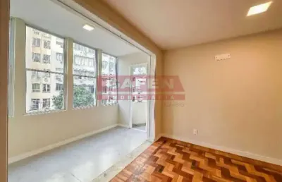 Apartamento com 3 quartos à venda na avenida nossa senhora de copacabana, copacabana, rio de janeiro, 231 m2 por r$ 1.700.000