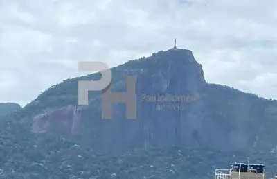 Cobertura com 3 quartos à venda na rua prudente de morais, 935, ipanema, rio de janeiro, 249 m2 por r$ 5.500.000