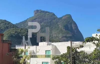 Cobertura com 4 quartos à venda na rua aldo bonadei, 123, barra da tijuca, rio de janeiro, 392 m2 por r$ 3.200.000