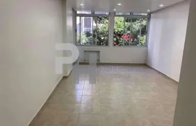 Sala comercial à venda na rua siqueira campos, 32, copacabana, rio de janeiro, 37 m2 por r$ 220.000
