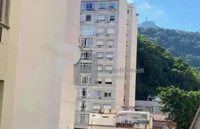 Apartamento com 2 quartos à venda na rua tonelero, 285, copacabana, rio de janeiro, 86 m2 por r$ 840.000